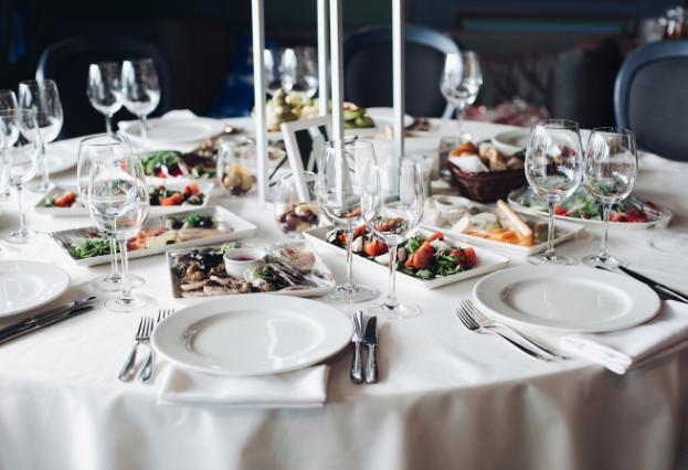 busco-wedding-planner