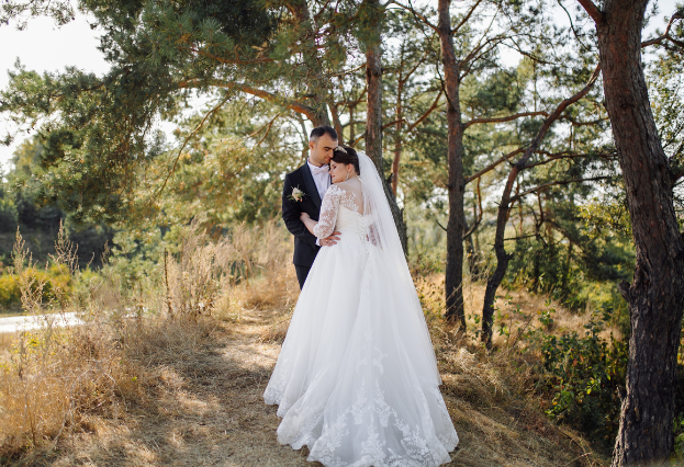busco-wedding-planner