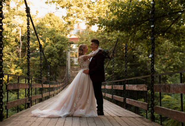 busco-wedding-planner