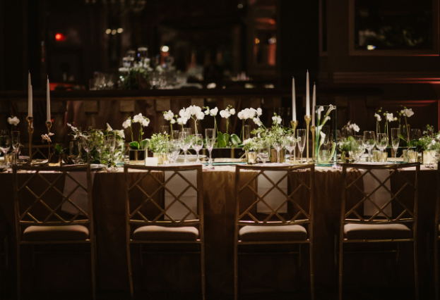 busco-wedding-planner