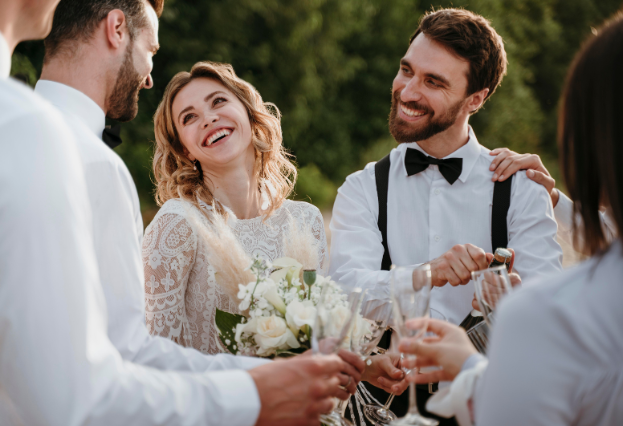 busco-wedding-planner