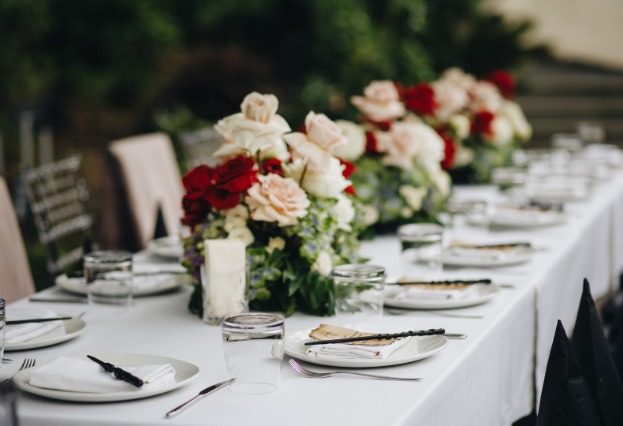 busco-wedding-planner
