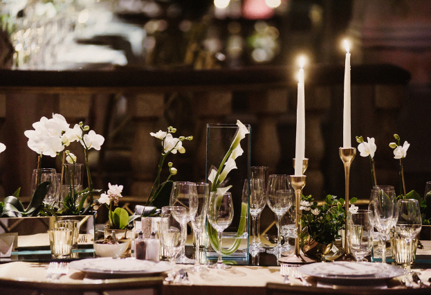 busco-wedding-planner