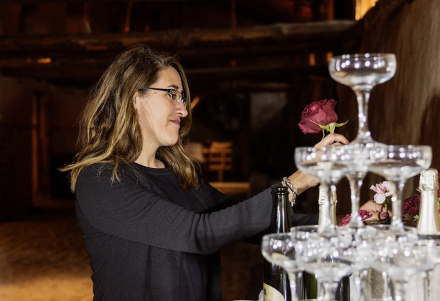 busco-wedding-planner