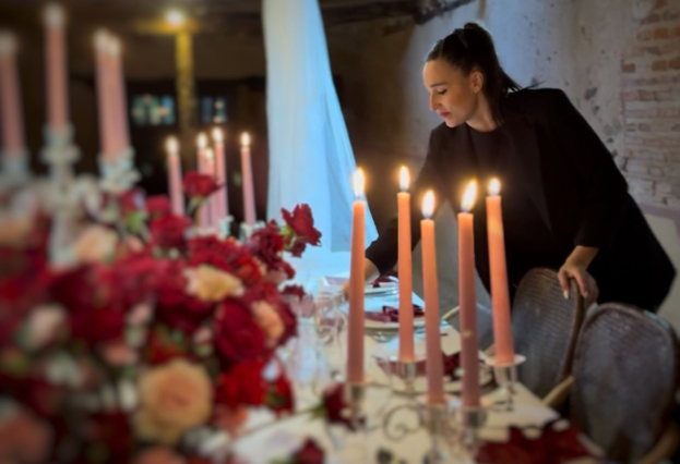 oui weddings (1)