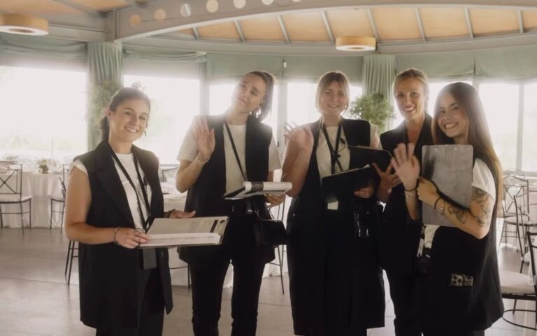 WhatsApp Image 2025-11-11 at 08.56.52