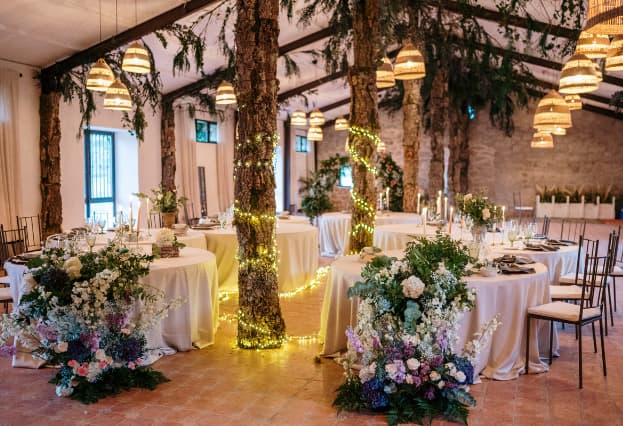 oui-weddings-bodas