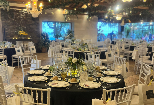 oui-weddings-bodas