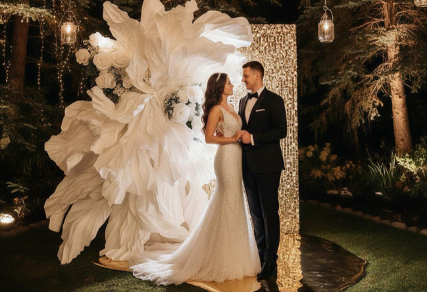 oui-weddings-bodas