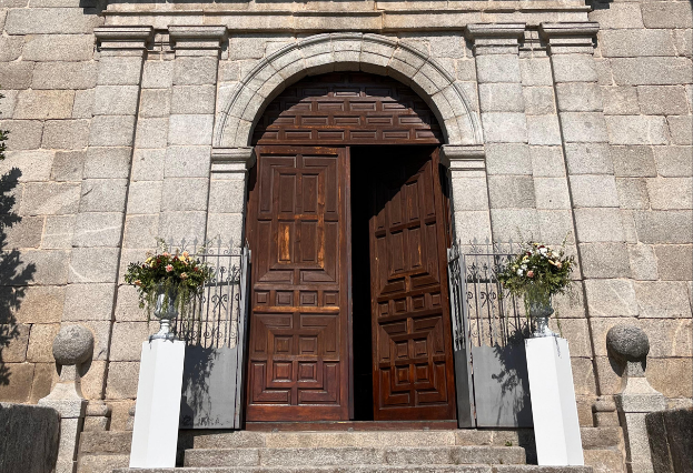oui-weddings-bodas