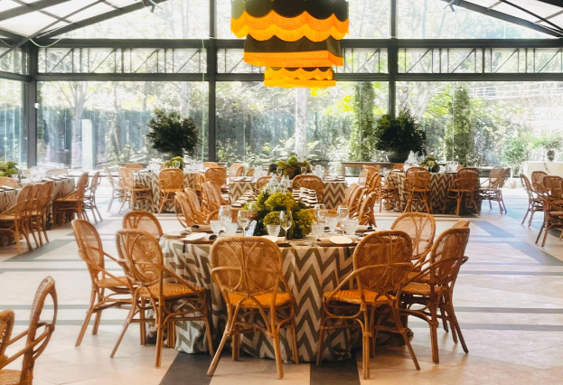 oui-weddings-bodas