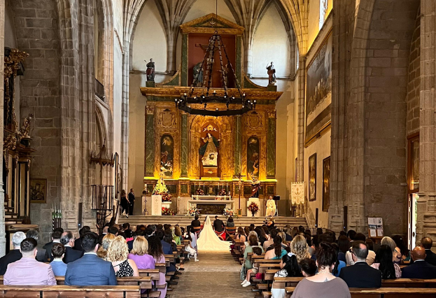 oui-weddings-bodas