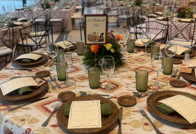 oui-weddings-bodas