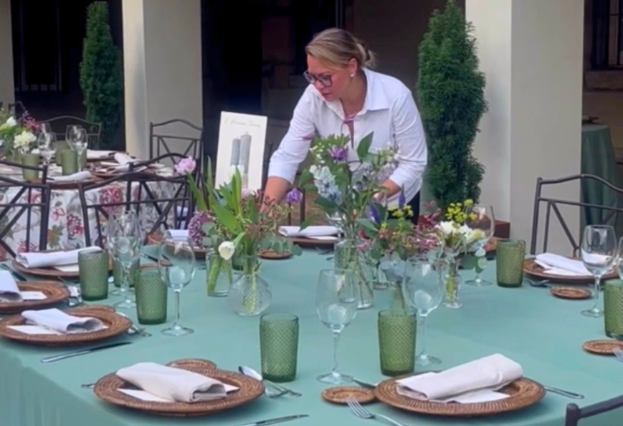 oui-weddings-bodas