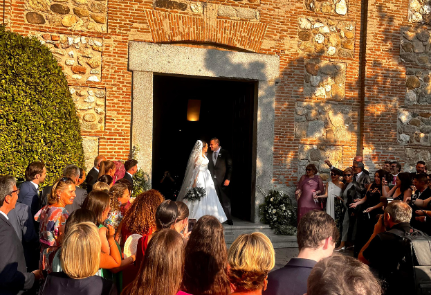 oui-weddings-bodas