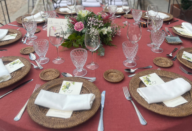 oui-weddings-bodas
