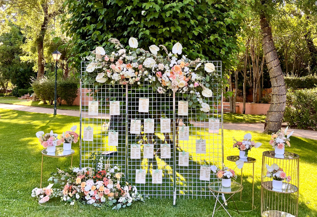 oui-weddings-decoracion