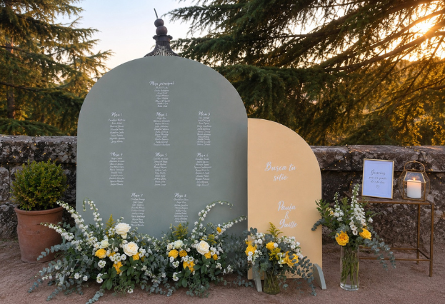 oui-weddings-decoracion