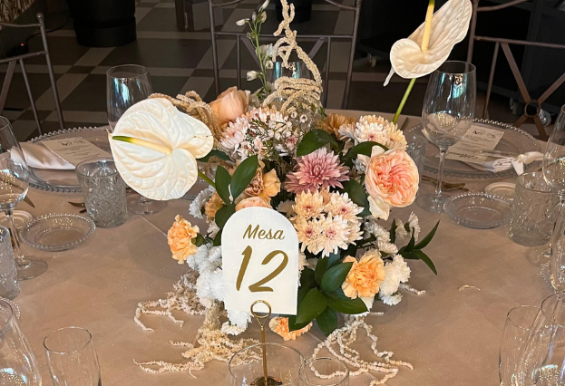 oui-weddings-decoracion