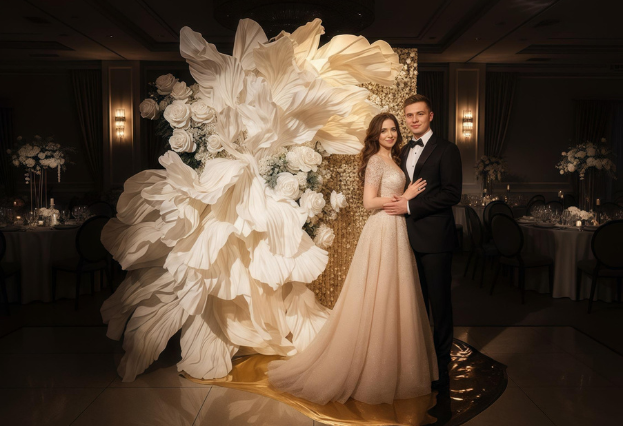 oui-weddings-decoracion