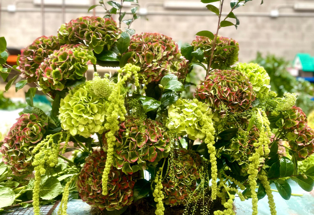 oui-weddings-decoracion