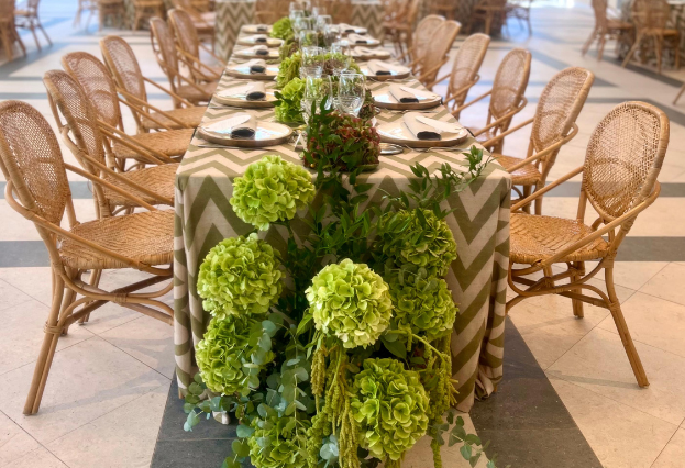 oui-weddings-decoracion