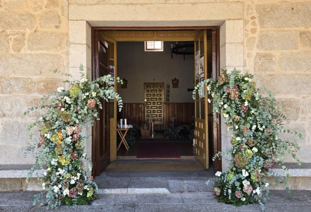 oui-weddings-decoracion