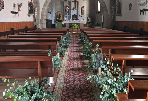 oui-weddings-decoracion