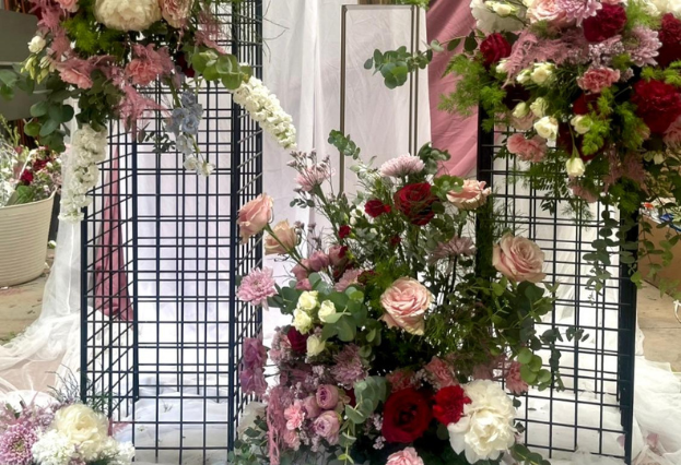oui-weddings-decoracion
