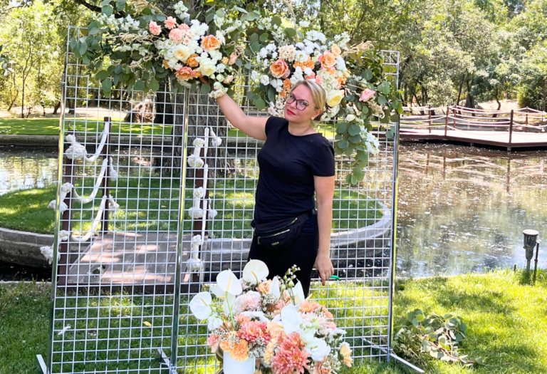 oui-weddings-decoracion