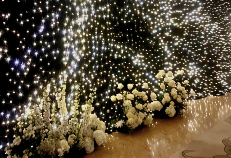 oui-weddings-decoracion