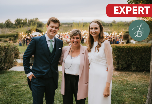 busco-wedding-planner